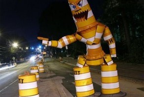 Отпадные фотки