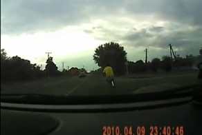 Авария дня часть 272 (фото+видео)