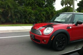 Бугагашеньки