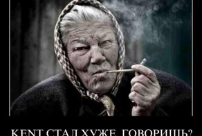 Смешной демотиватор от zubrilov за 31.08.2011 №86859