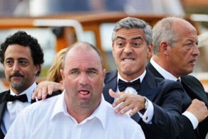 Смешные картинки