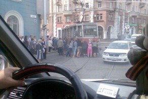 Бесплатный фотоприкол