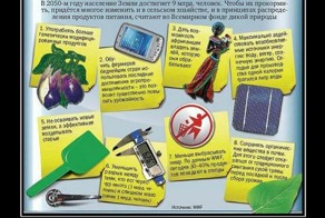 Смешной демотиватор от zubrilov за 02.09.2011 №87151