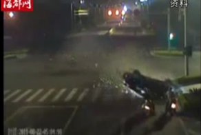 Авария дня часть 278 (фото+видео)