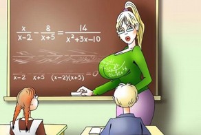 Фотоприкол недели