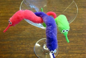 Фотоприкол