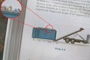 Смешные картинки