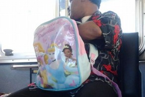 Фотоприкол недели