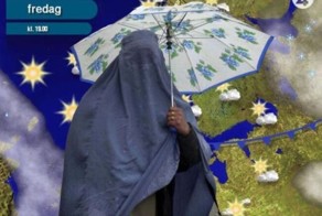 Фото прикол