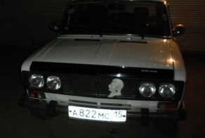 Бесплатно фото