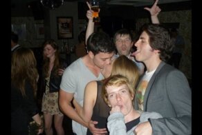 Юмор прикол