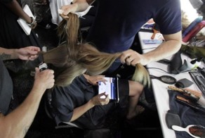 Фотоальбом