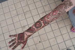 Новый фотоприкол