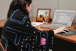 Фотоприкол недели