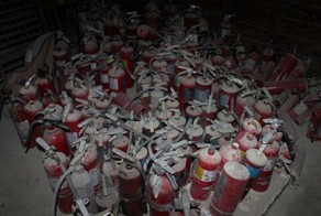 Фотоприкол фото