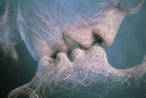 Смешные рисунки