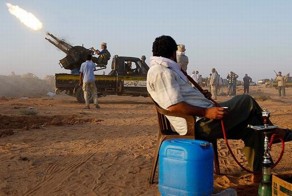 Фотоприкол онлайн бесплатно