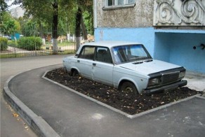 Смешные картинки