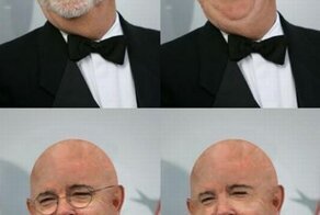 Смешные картинки