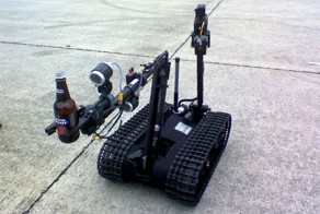 Смешные рисунки