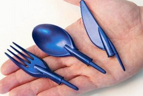 Смешные картинки