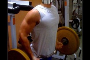 Смешной демотиватор от zubrilov за 21.09.2011 №88622