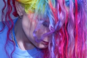 Свежий фотоприкол