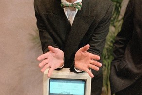 Фотоприкол фото