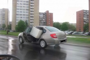 Отпадные фотки