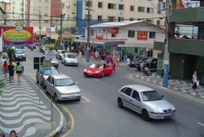 Один неудачный день (6 фото)