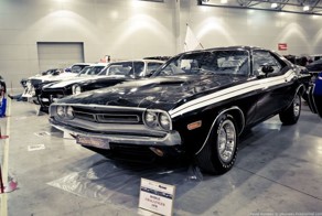 Много ретро (98 фото)