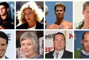 Фотоприкол дня