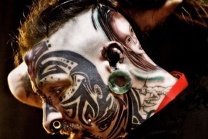 Фотоподборка