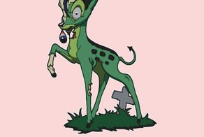 Новый фотоприкол