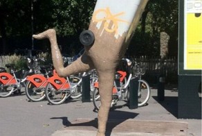 Фотоприкол онлайн бесплатно