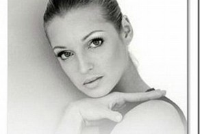 Новый фотоприкол