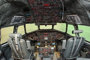 Бесплатный фотоприкол