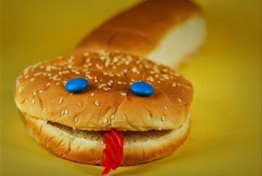 Смешной фотоприкол