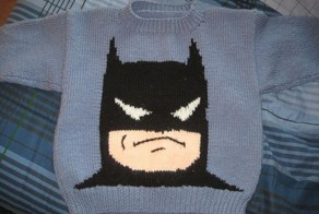 Фотоприкол