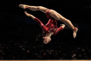 Прикольные фото