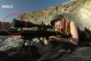 Пикантный фотоприкол