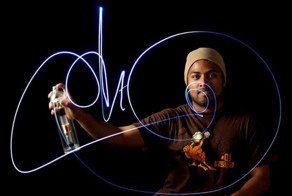 Зачетное фото