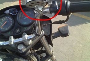 Бесплатный фотоприкол