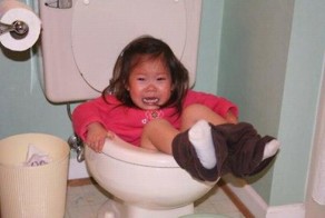 Фотоприкол дня