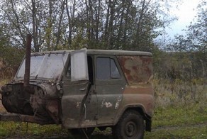 Фотожесть