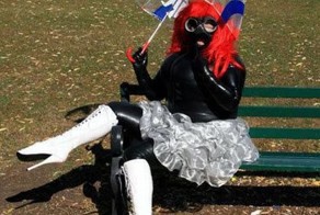 Фотоприкол недели