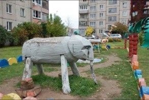 Фотоприкол фото