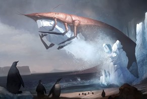 Фотоприкол бесплатно