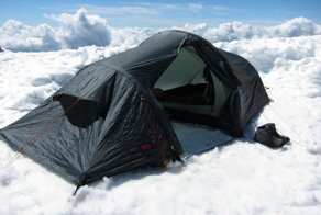 Фотоприкол недели