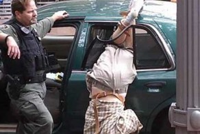 Красивые фото